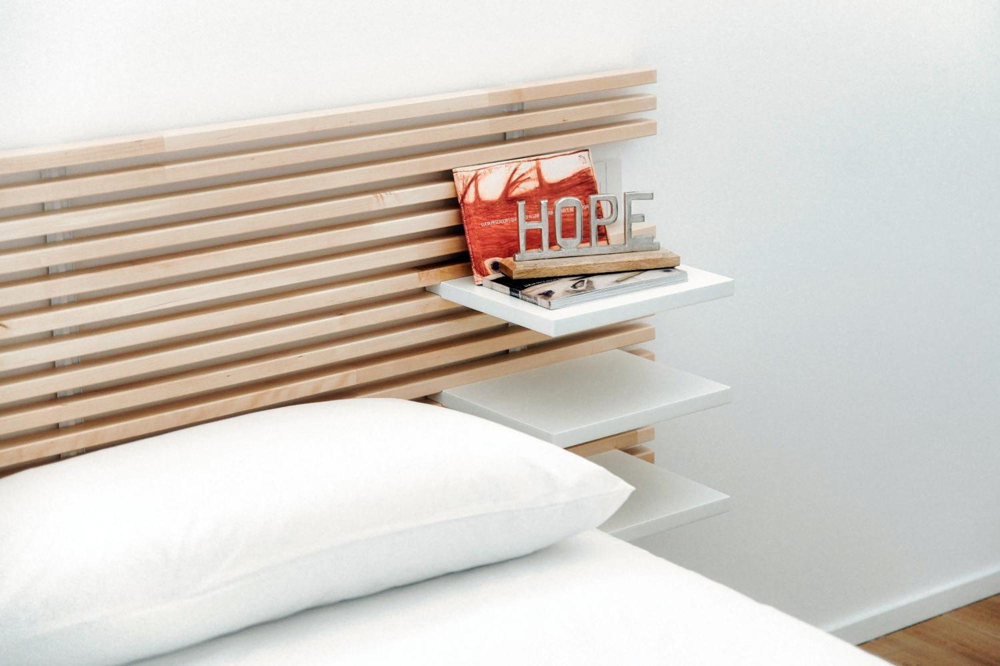 Le Seterie Apartment Como